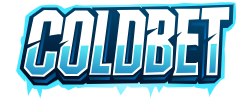 Logo Coldbet