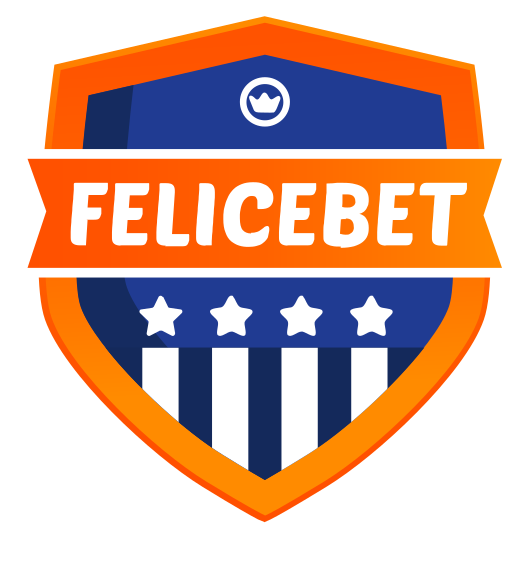 Logo Felicebet