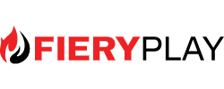 Logo FieryPlay