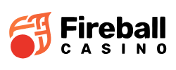 Logo Fireball