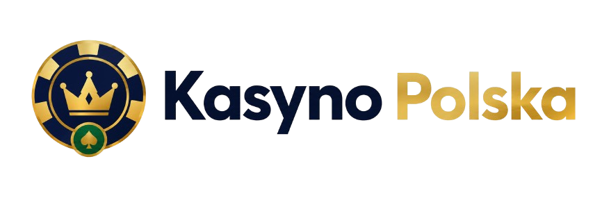 Kasyno Online Polska Logo