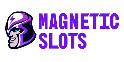 Logo MagneticSlots