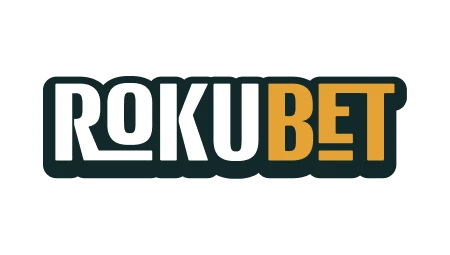 Logo Rokubet