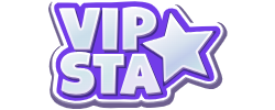 Logo Vipsta