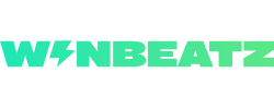 Logo Winbeatz